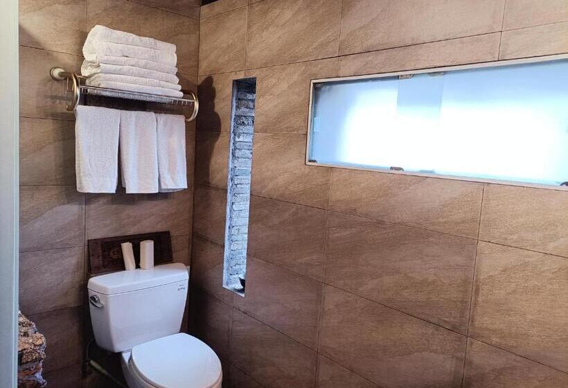 패밀리 룸, Wuyuan Qiye Yanxiang Guesthouse