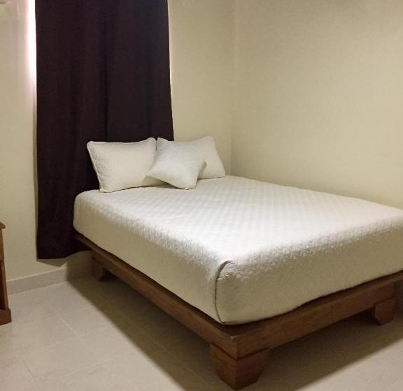 Apartamento 1 Dormitório, Yamilí