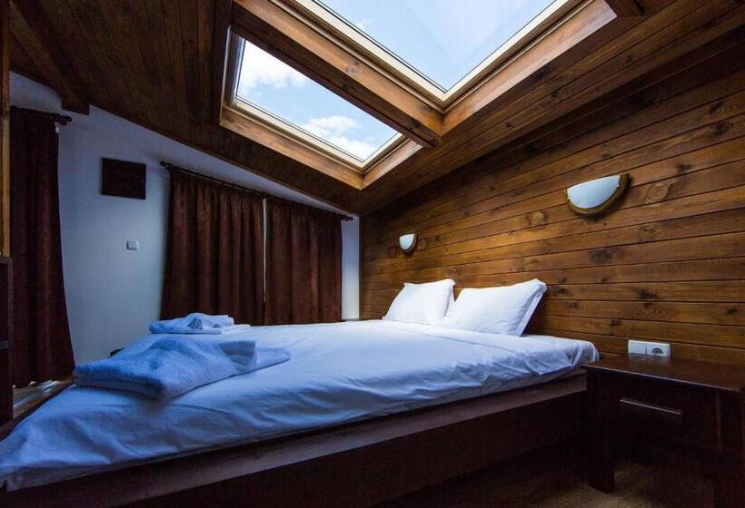 Студия Superior, Guest House Ognyanovo