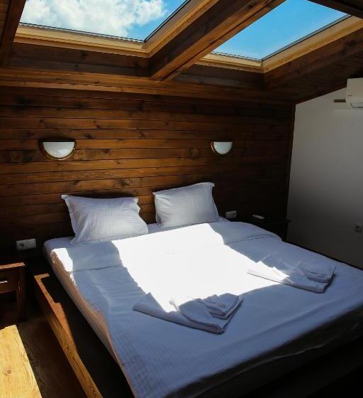 Студия Superior, Guest House Ognyanovo