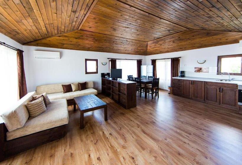 수피리어 스튜디오, Guest House Ognyanovo