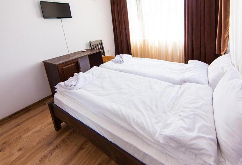 스탠다드 룸, Guest House Ognyanovo