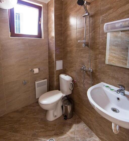 Номер Стандарт, Guest House Ognyanovo