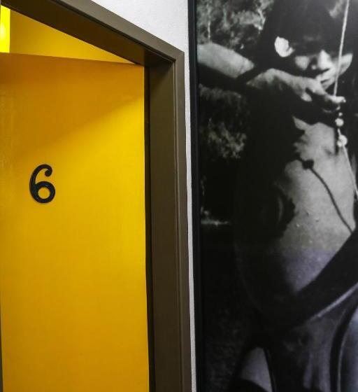 Standardzimmer Erdgeschoss, Pousada Do Suiá