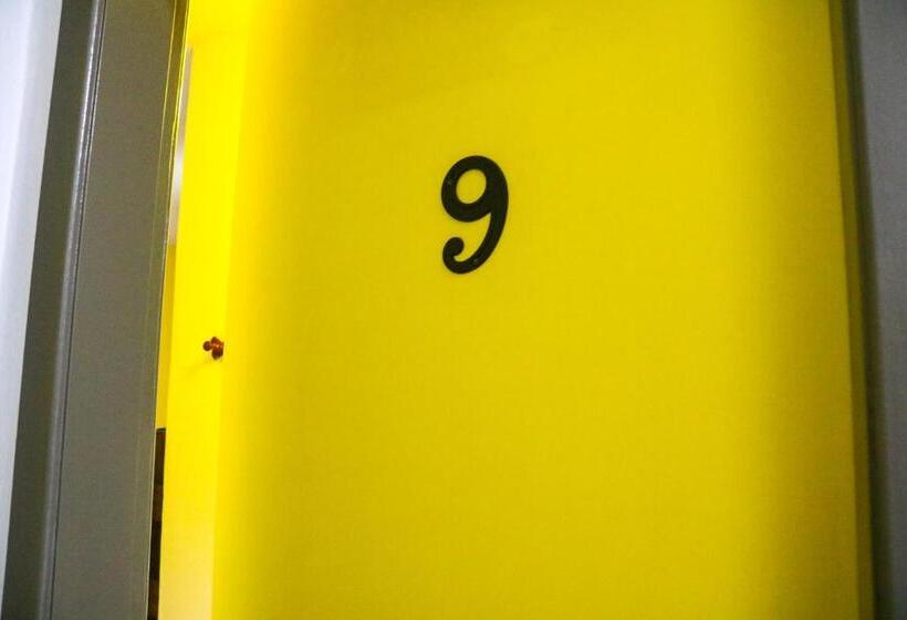 4 Bett Standardzimmer, Pousada Do Suiá