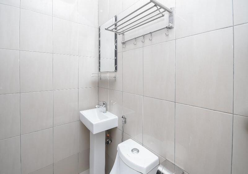 스탠다드 룸, Ys Inn