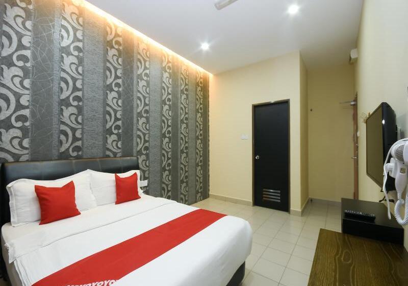 스탠다드 룸, Ys Inn