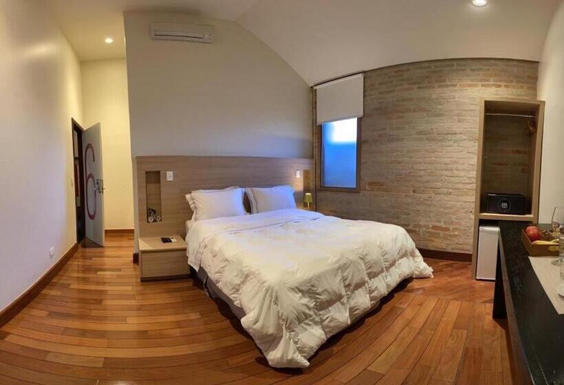 Apartament 1 Dormitori, Austin Suites