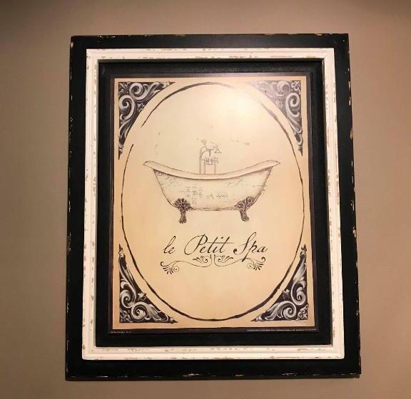 Люкс, Le Relais De Chassepierre