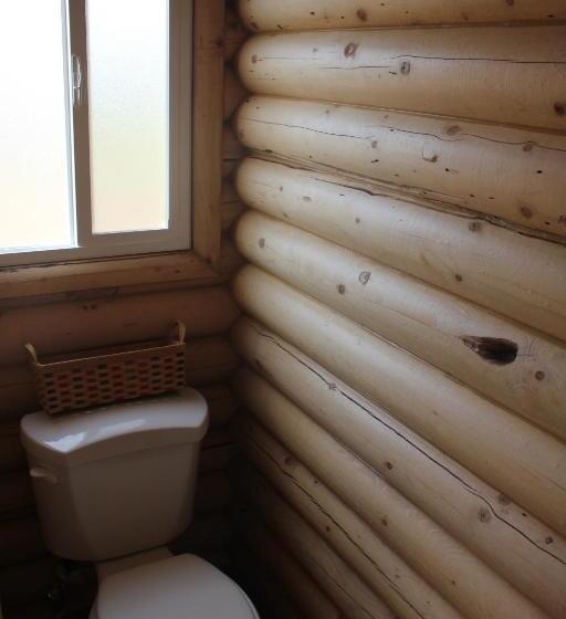 Standard studio with river view, Sevier River Ranch & Cattle Company