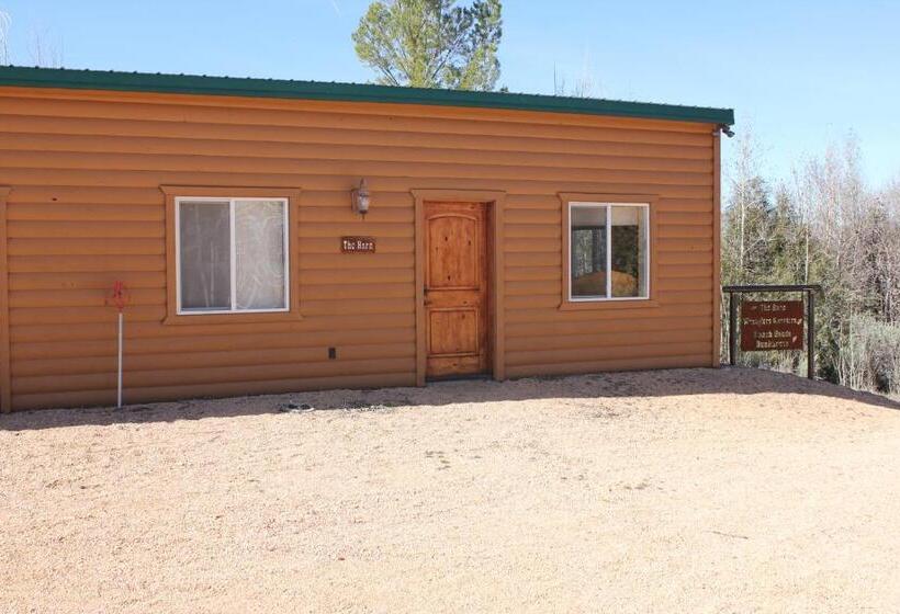 إستديو عائلى, Sevier River Ranch & Cattle Company