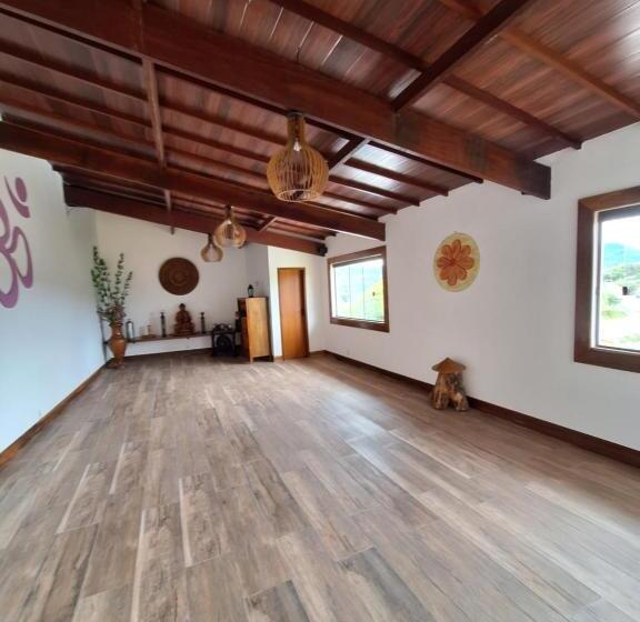 스탠다드 룸, 3 Palmeiras Guest Lounge