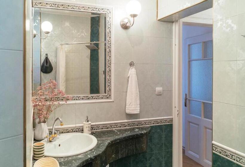 스탠다드 룸, Guest House Maison 21