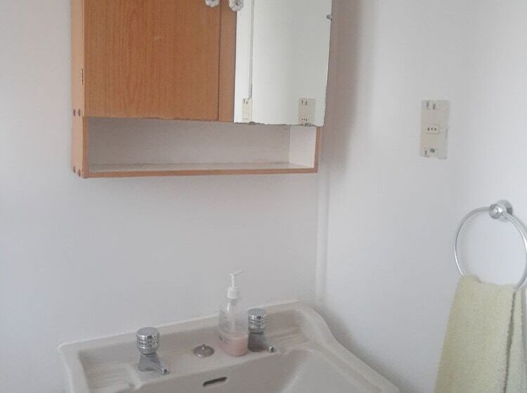 غرفة قياسية ثلاثية, Hostal Klein