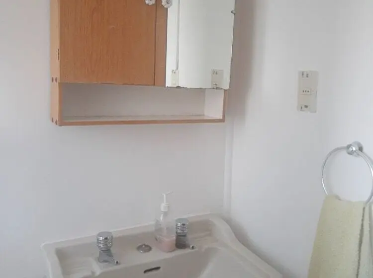 اتاق استاندارد سه نفره, Hostal Klein