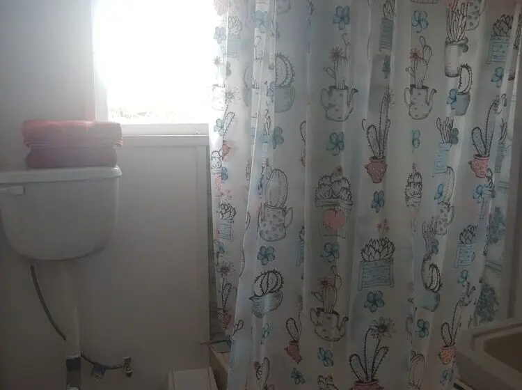 اتاق استاندارد سه نفره, Hostal Klein