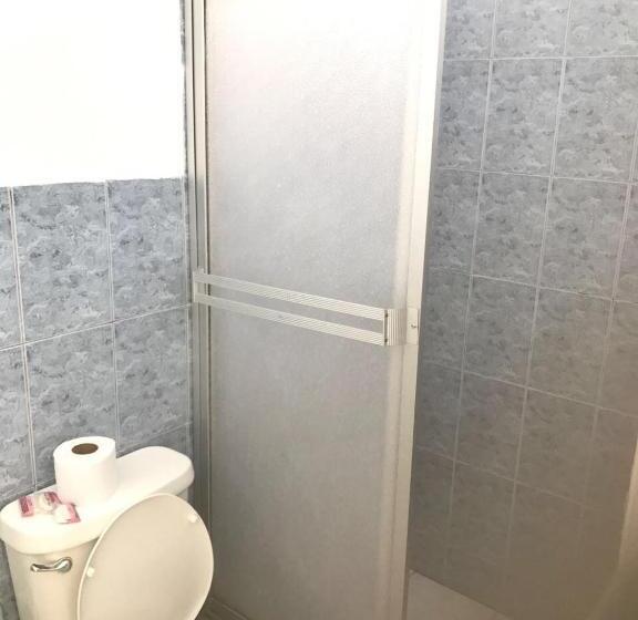 اتاق استاندارد, Sunshine Aire Acnd Y Wifi Zone