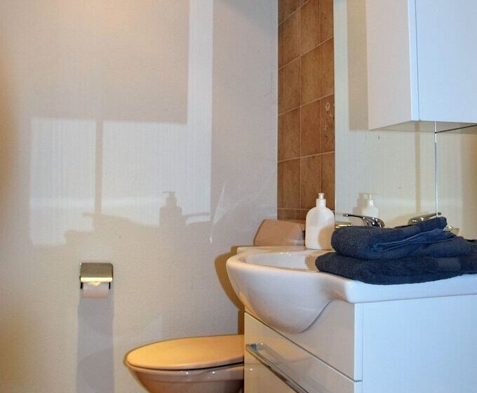 Номер Стандарт, T8