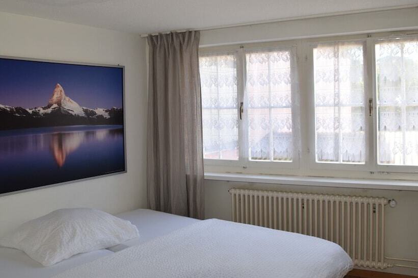 Номер Стандарт, T8