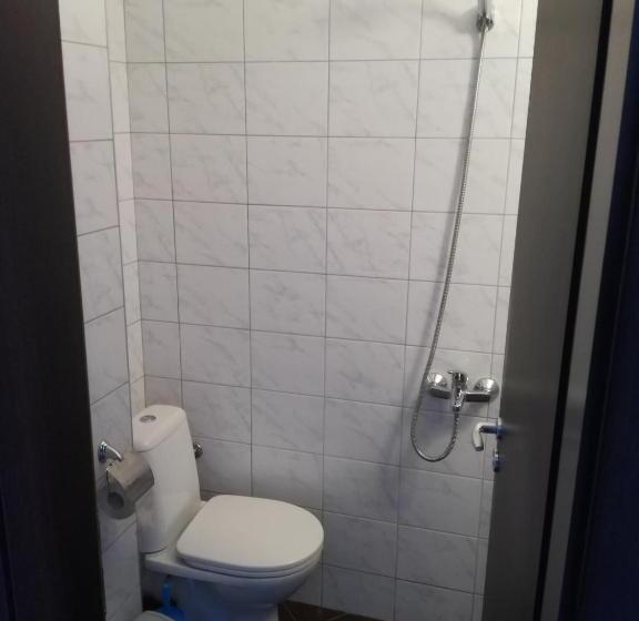 침실 1개 아파트, Like Home Guest Rooms