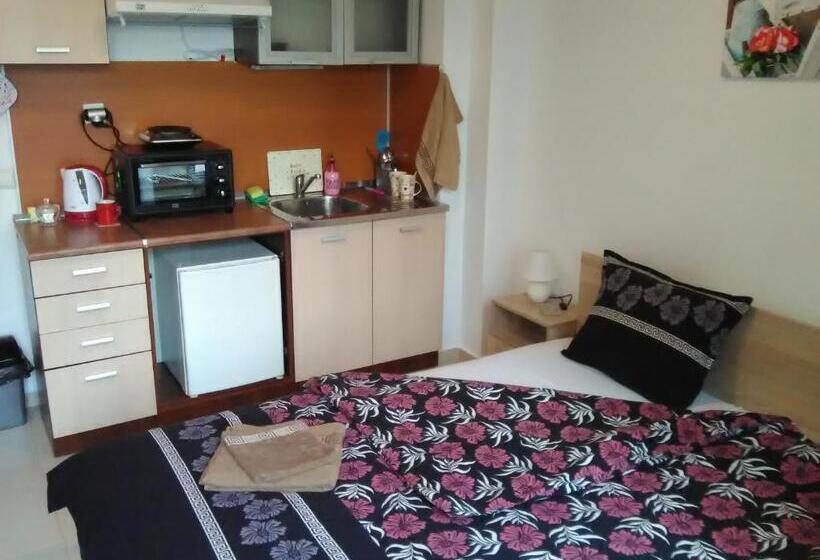 침실 1개 아파트, Like Home Guest Rooms