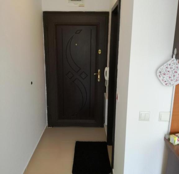 침실 1개 아파트, Like Home Guest Rooms