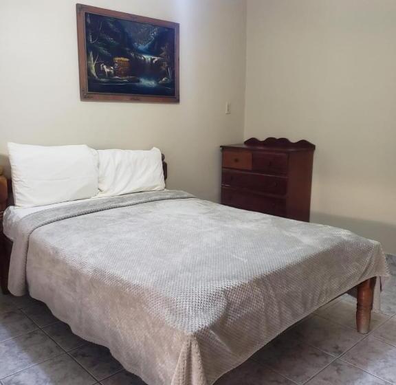 标准工作室, Beach Side Condos Caye Caulker By Ccvh