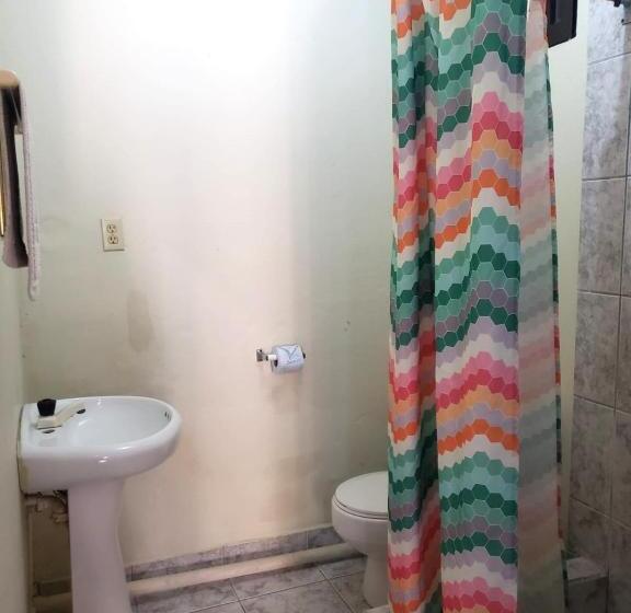 إستوديو قياسى, Beach Side Condos Caye Caulker By Ccvh