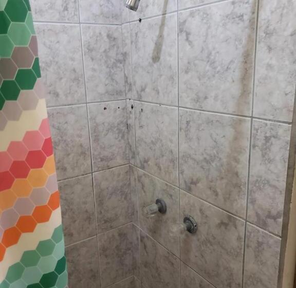 标准工作室, Beach Side Condos Caye Caulker By Ccvh