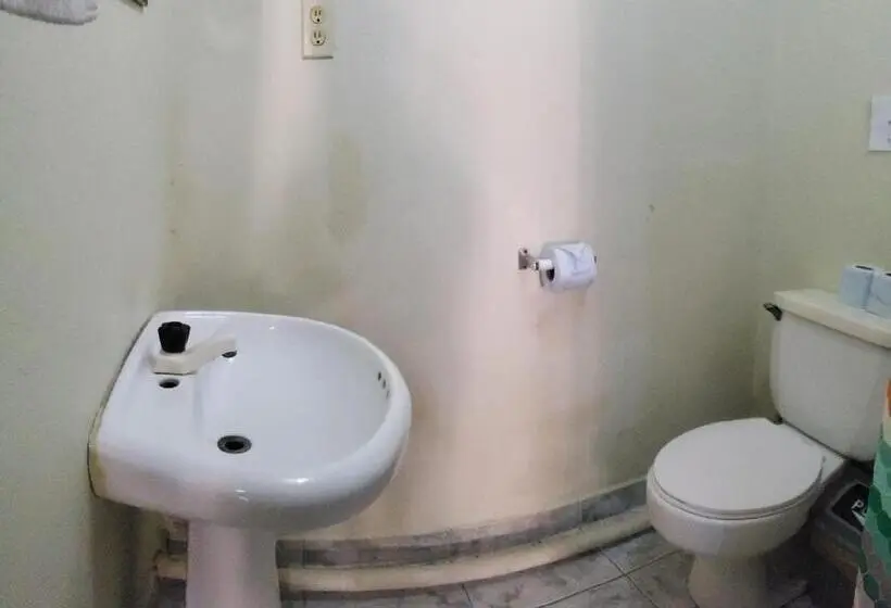 استودیوی استاندارد, Beach Side Condos Caye Caulker By Ccvh