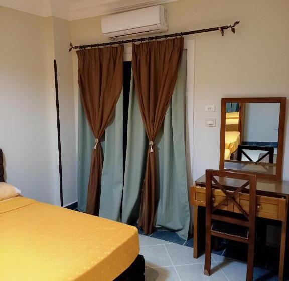آپارتمان 3 خوابه, Jewel Mandara Apartments