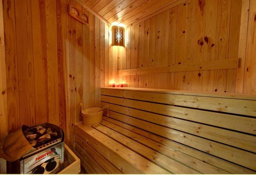 빌라 1 베드룸 - 수영장, House Maya