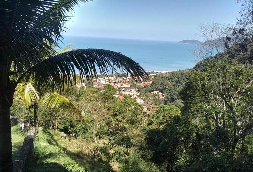 スタンダードルーム, Vila Lia