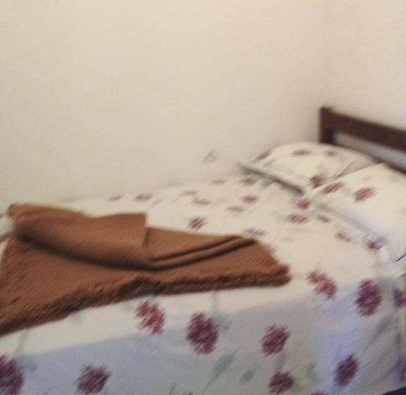 プールビュージュニアスイート, Vila Lia