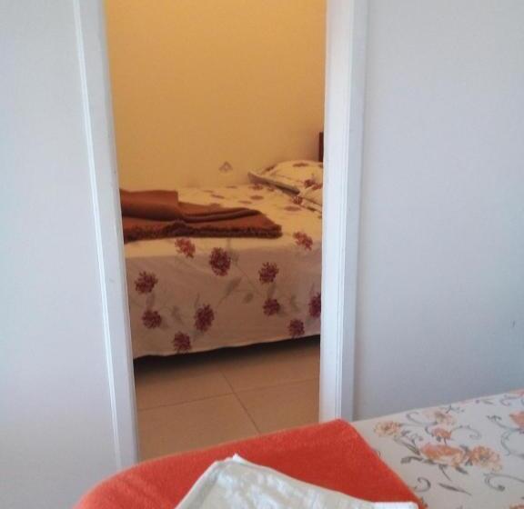 Полулюкс Вид на Бассейн, Vila Lia