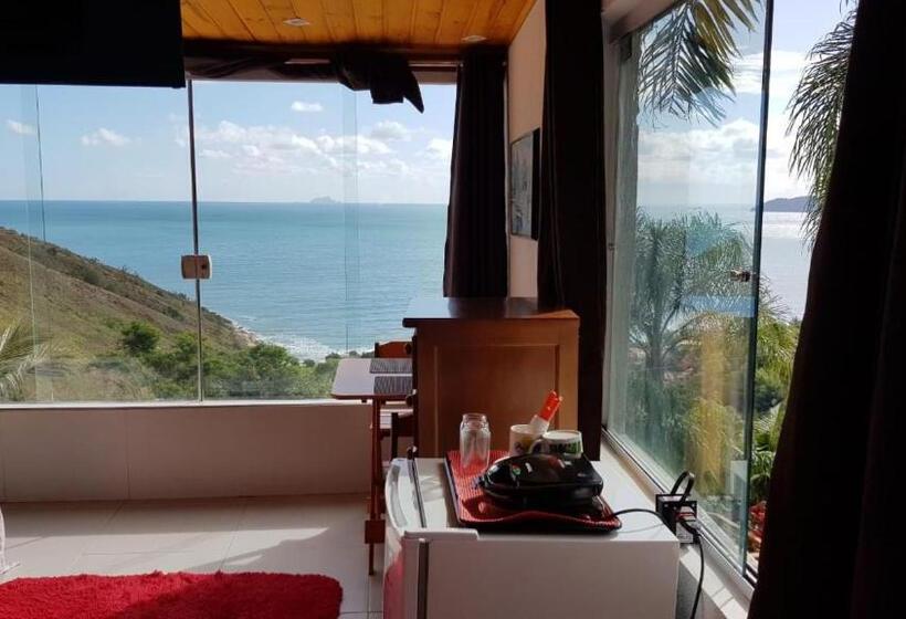 エクゼクティブスイート, Vila Lia