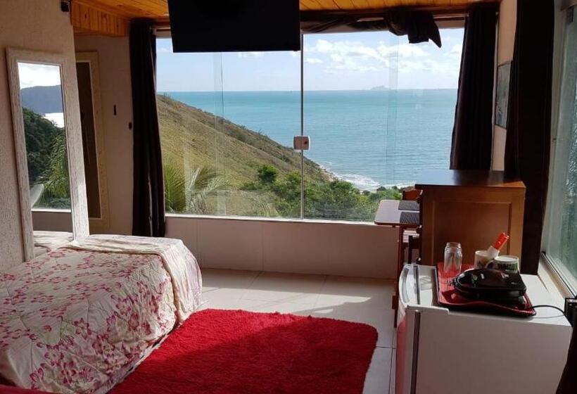 エクゼクティブスイート, Vila Lia