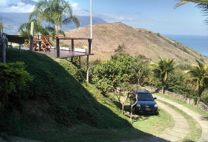 スタンダードルーム, Vila Lia