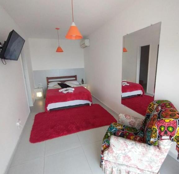 プールビュージュニアスイート, Vila Lia