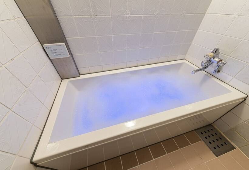 스위트, Mai Sakura