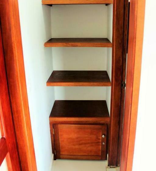 חדר סטודיו סטנדרד, Camino Palmero Coveñas