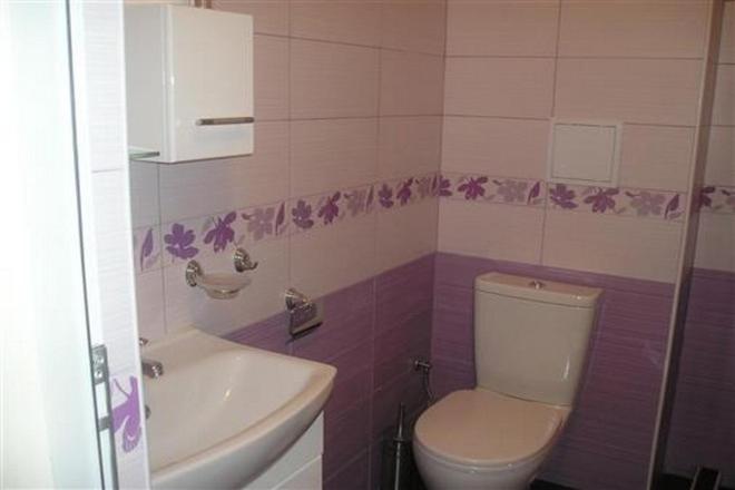 شقة غرفة واحدة مطلة على حمام السباحة, Olympia Beach Complex