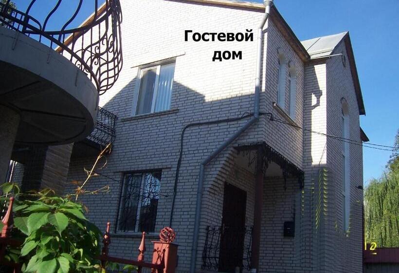 استودیوی استاندارد, Apartment In Zentrum Skandi