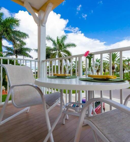 סוויטת פרמיום, Inn At The Beach Venice Florida