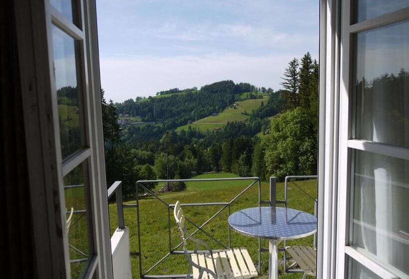 スーペリアールーム, Hirschen Wald Gasthaus & Bäckerei