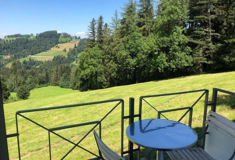 スーペリアールーム, Hirschen Wald Gasthaus & Bäckerei