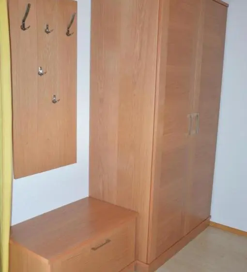 1 Bedroom Apartment Lake View, Bauernhof Unterhöfner