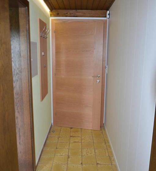 1 Bedroom Apartment Lake View, Bauernhof Unterhöfner