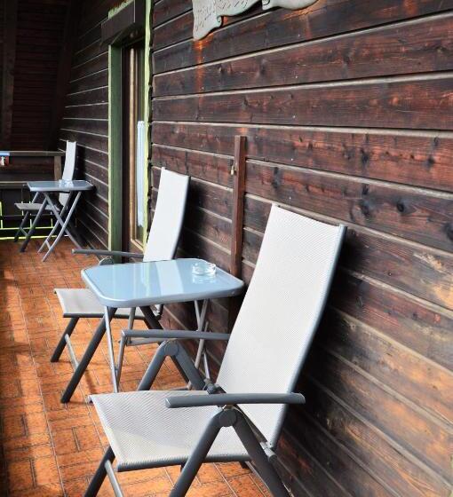 1 Bedroom Apartment Lake View, Bauernhof Unterhöfner