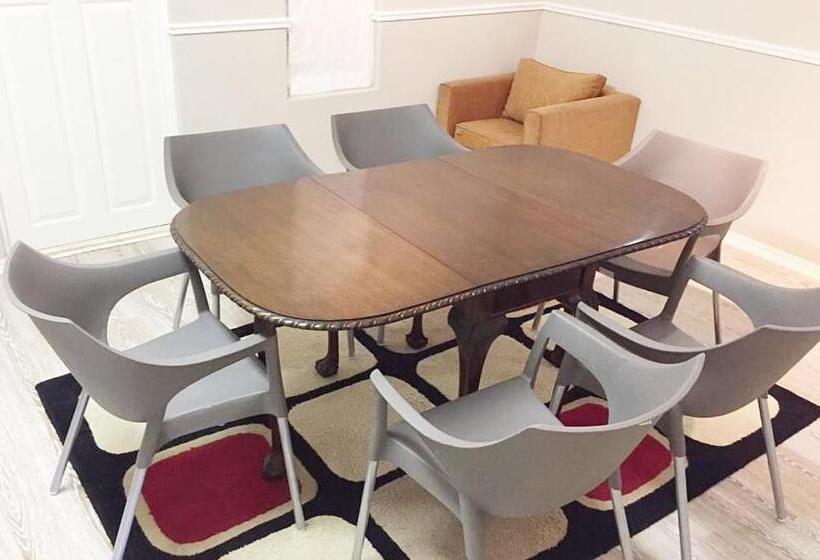 Шале 1 Спальня, 5 Mountains Lodge & Spa